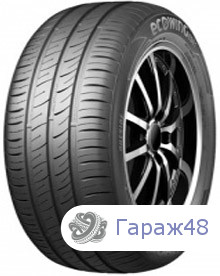 Kumho Ecowing KH27 185/55 R14 82H